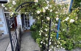 Inglenook Guest House